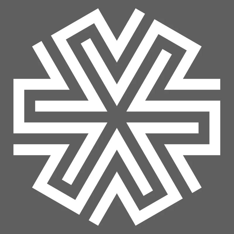 SNOWFLAKE