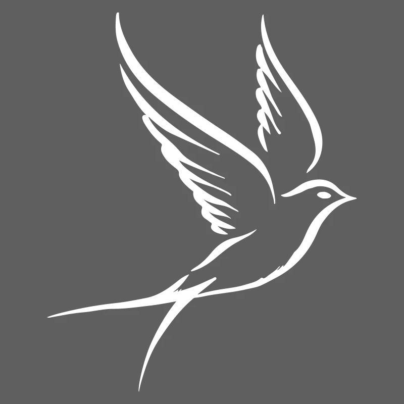 Bird Pigeon