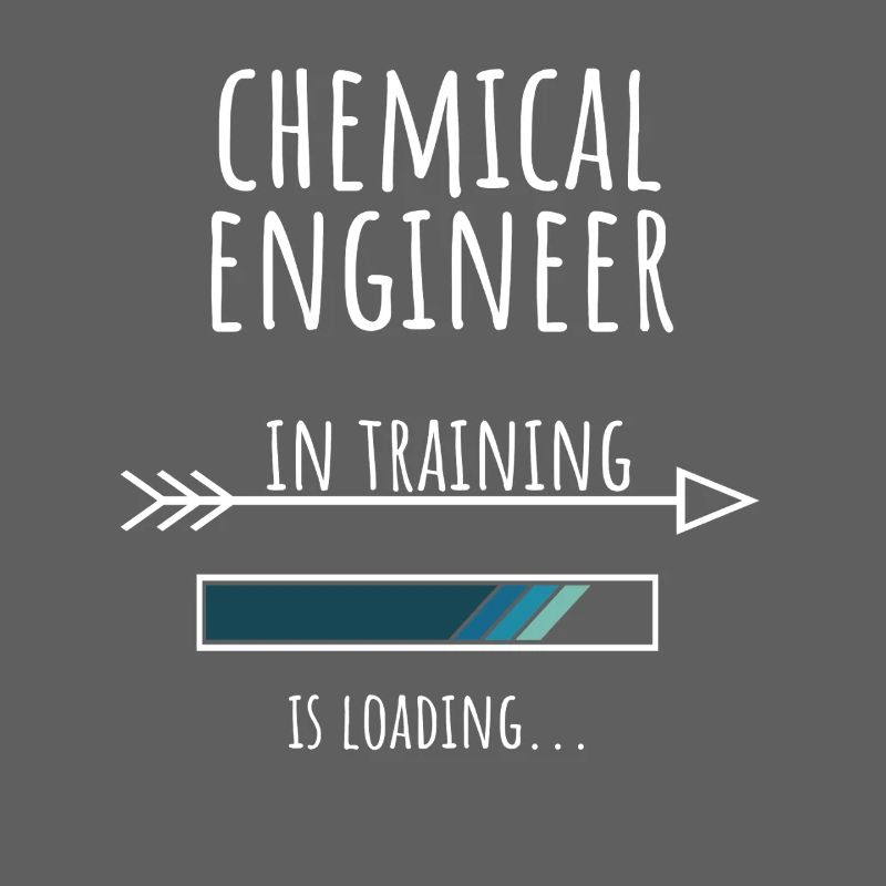 Gift Profession Education Chemical Engineer