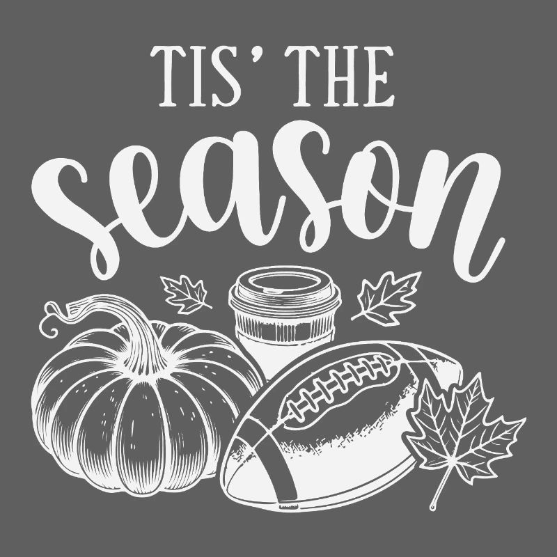 Conception d’atmosphère automnale d’Halloween