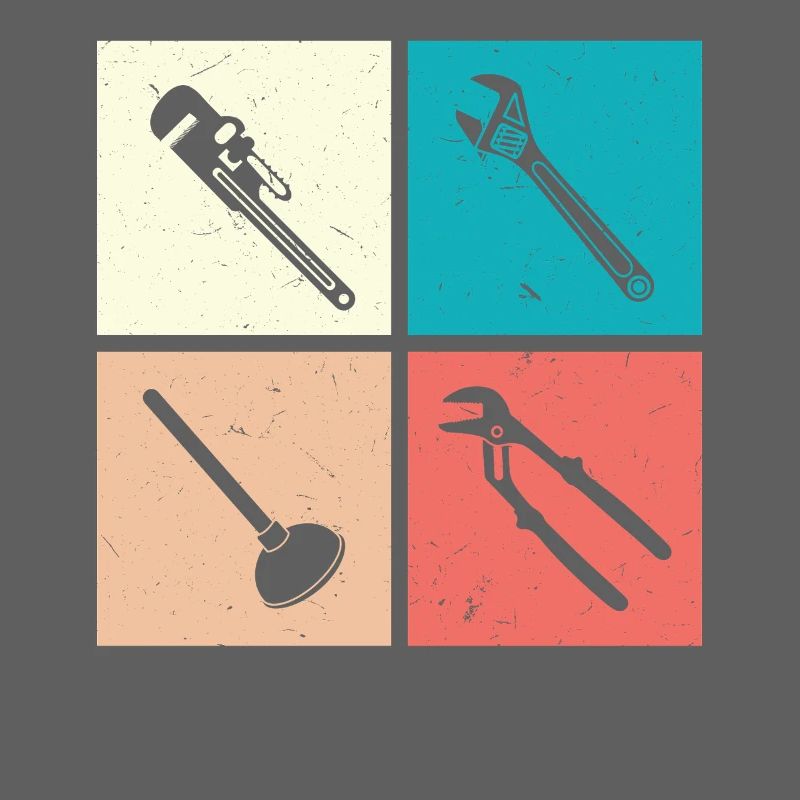 Heating Engineer Heating Construction Plumber Plumber