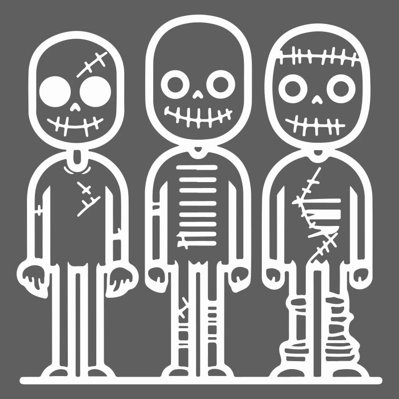 zombie_3-