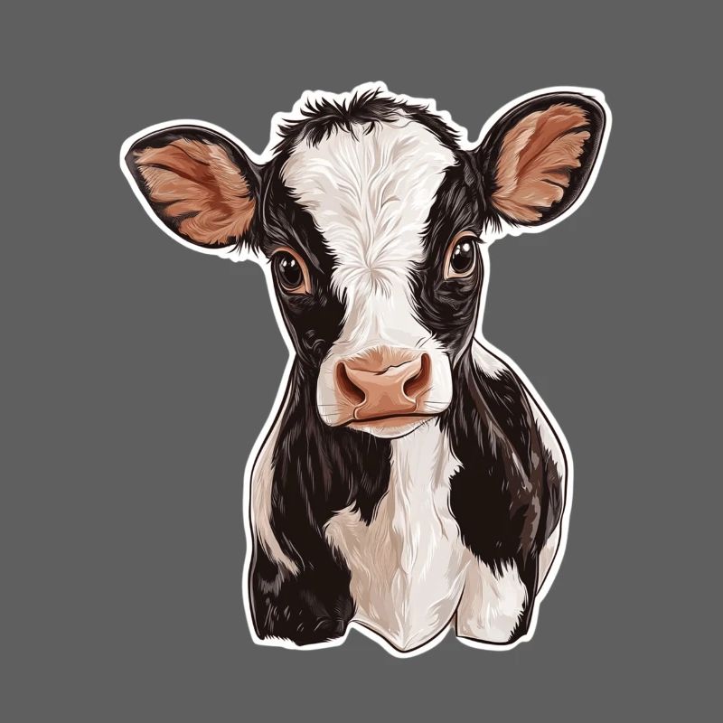 Vache