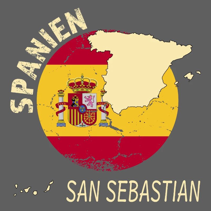 Saint-Sébastien