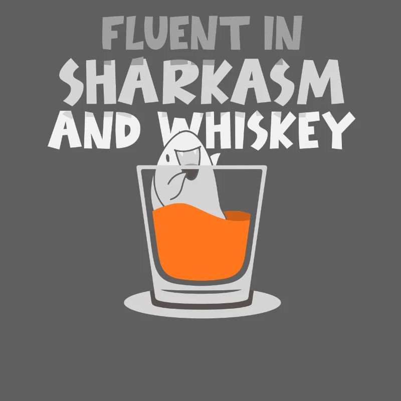 Whiskey Saying Whiskey Drinker Whiskey Lovers