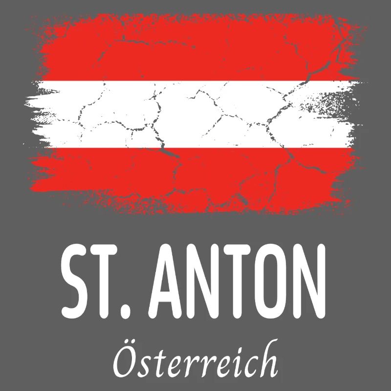 St. Anton
