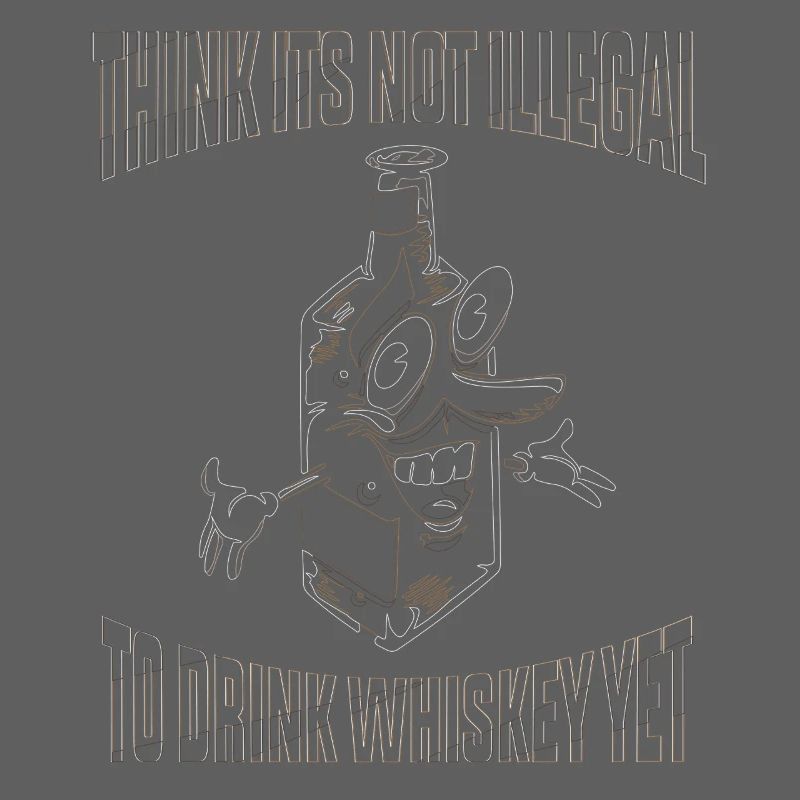 Whiskey Saying Whiskey Drinker Whiskey Lovers