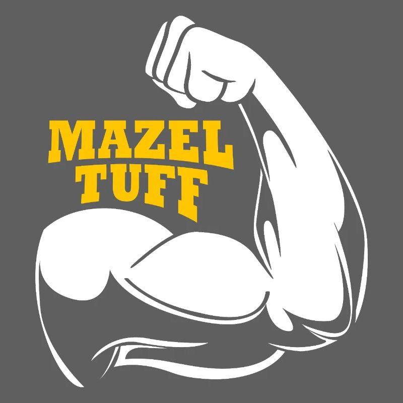 Hanoukka Hanoukka Hanoukka