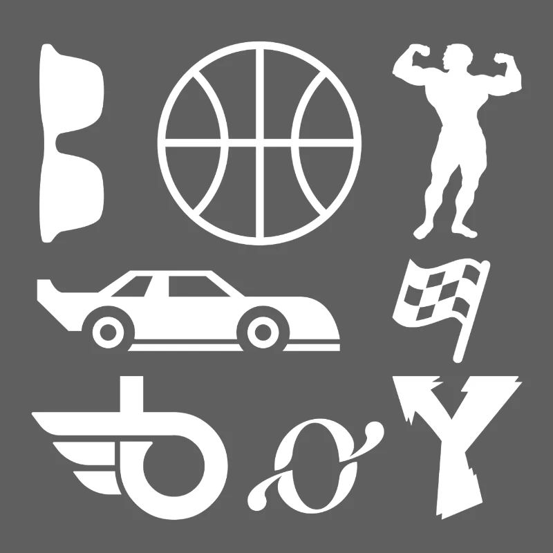 boy