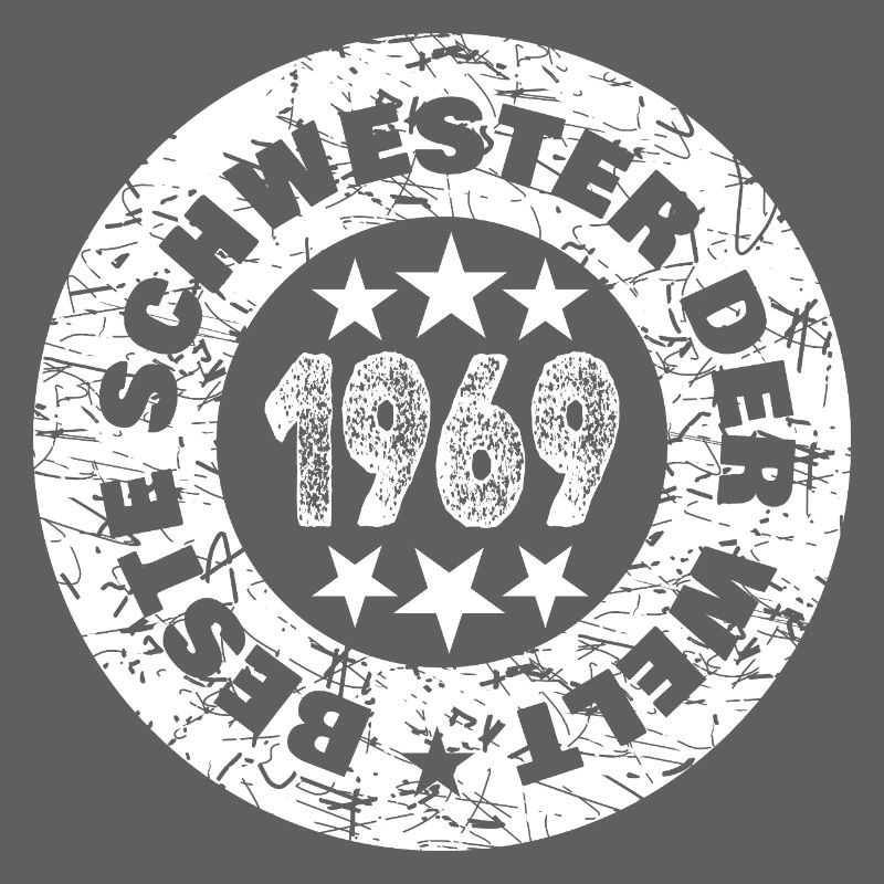 Schwester 1969