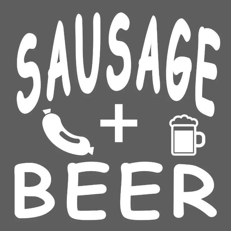 Bière