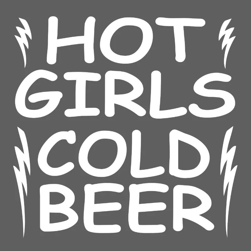 Bière