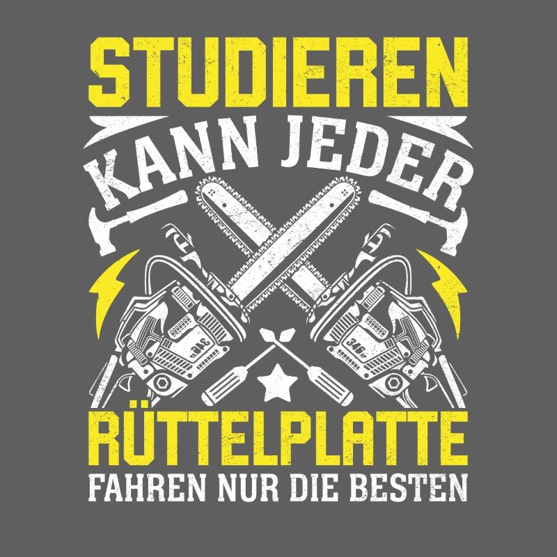 Anyone can study
