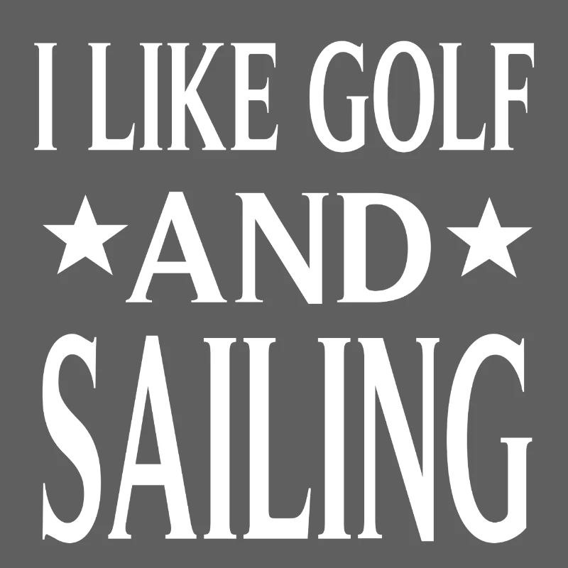 Sail