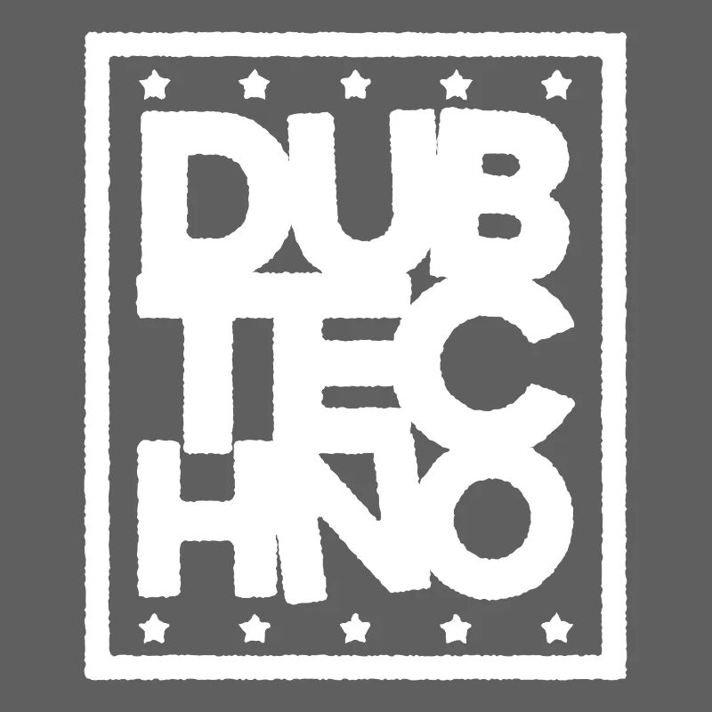 Dub Techno Light Edition