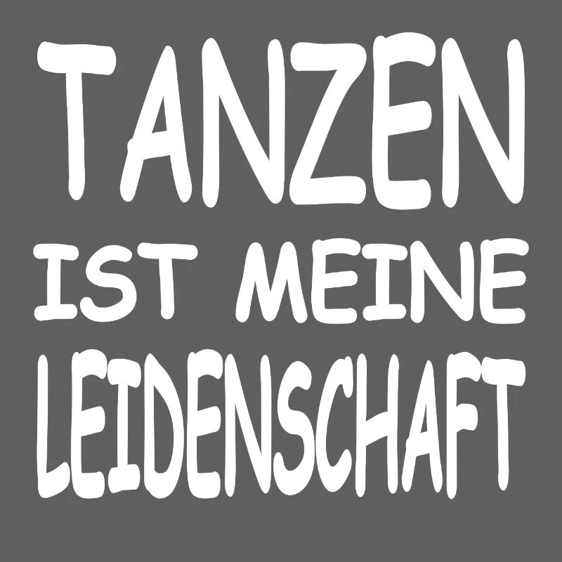 Danser
