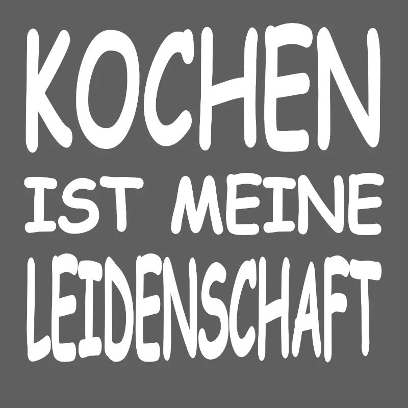 Kochen
