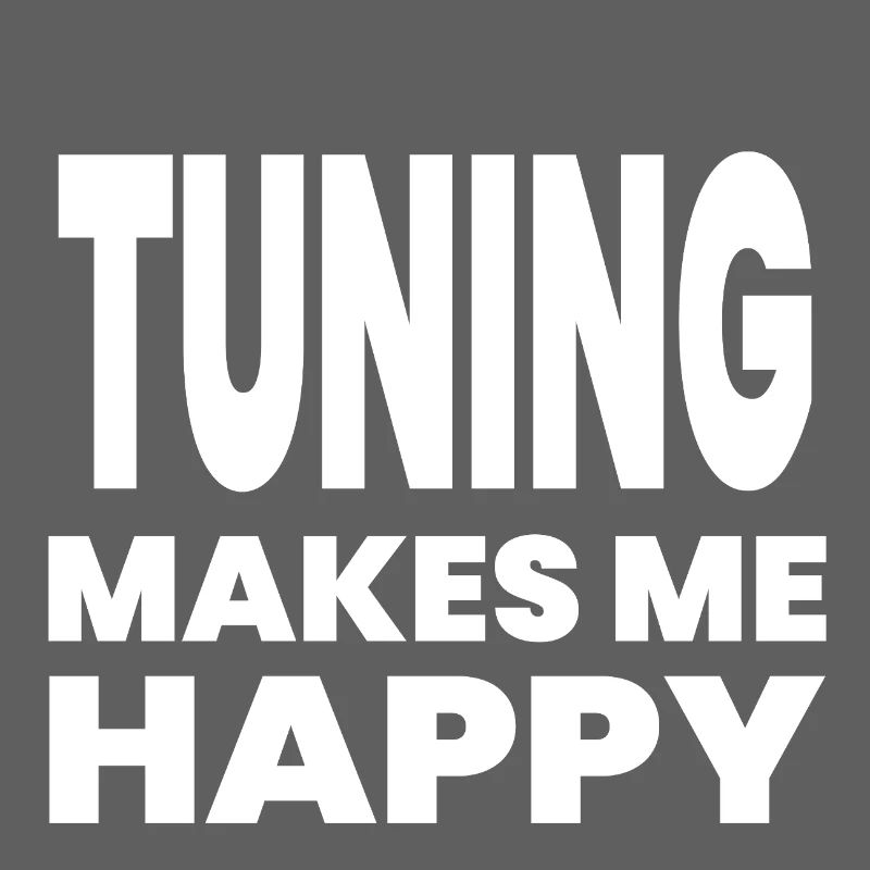 Tuning