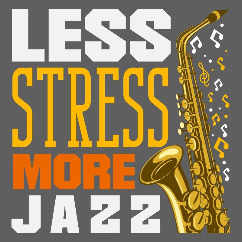 Saxophone
