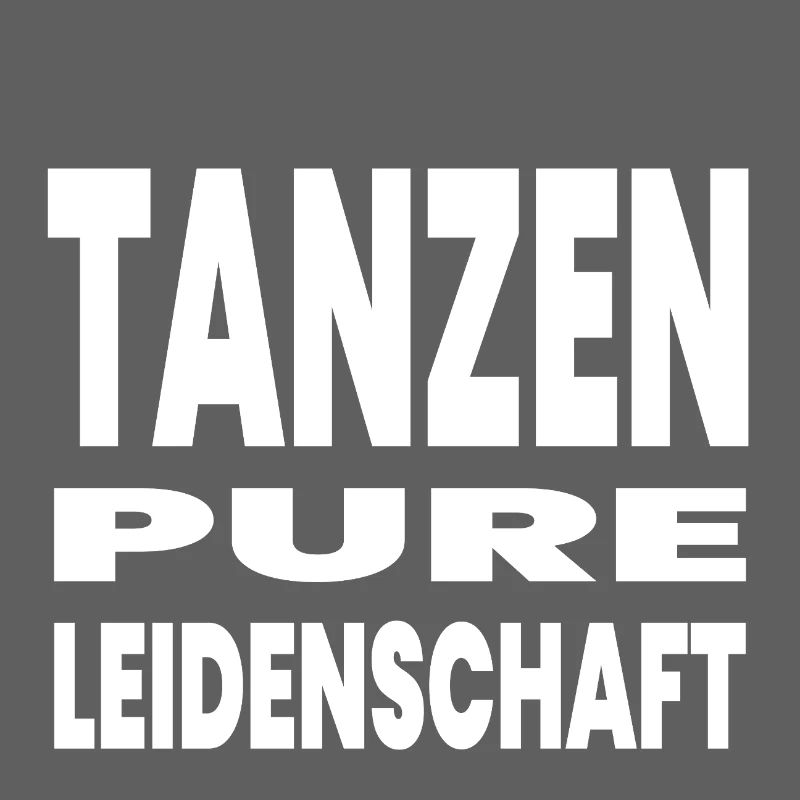 Danser