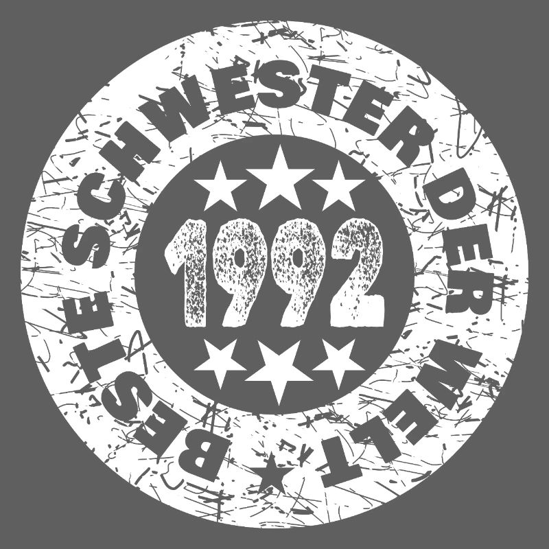 1992