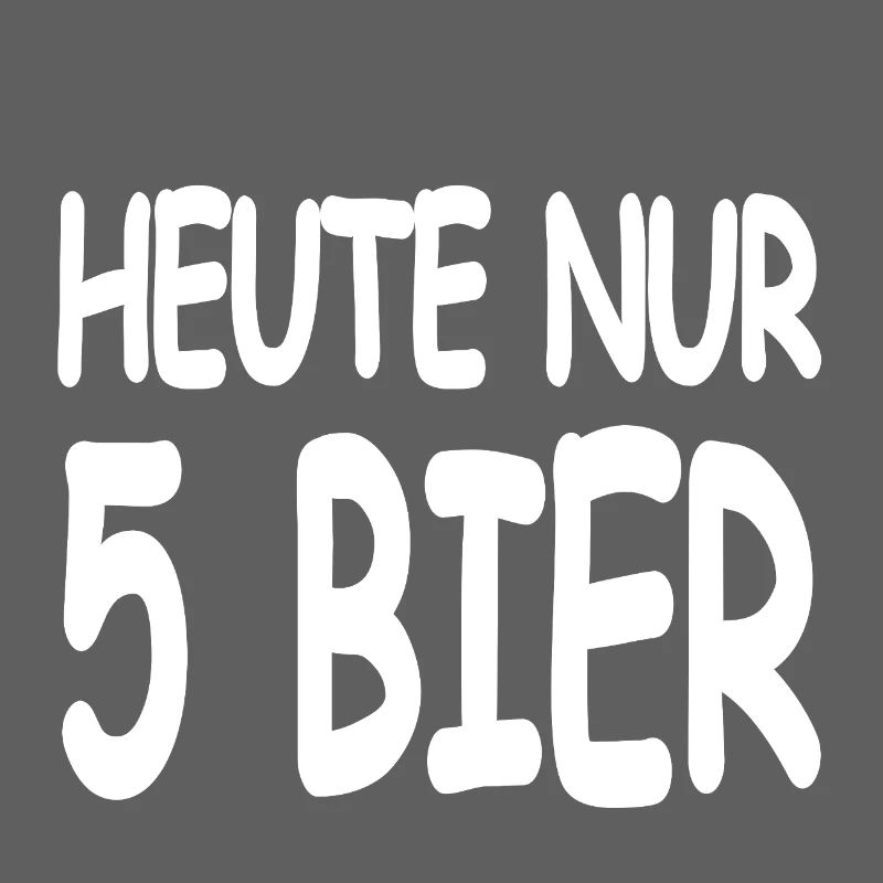 Bière