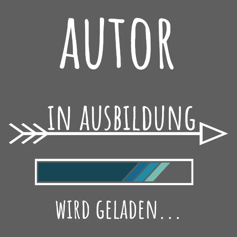 Creative Writing Student Profession Education Author