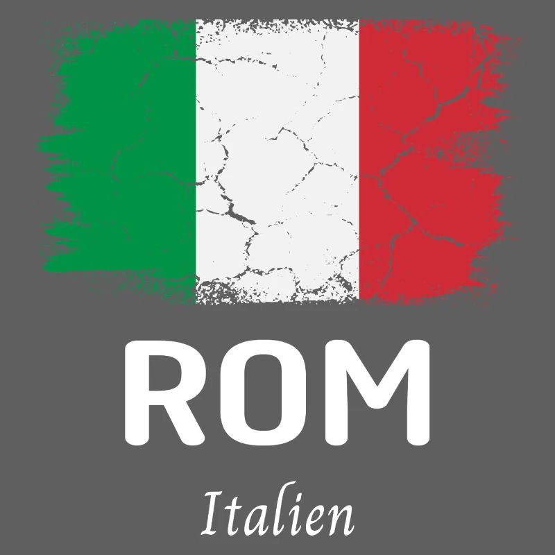 Rom