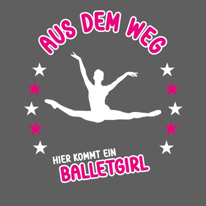 Ballet Ballet Dancer Ballet Ballerina Dancer
