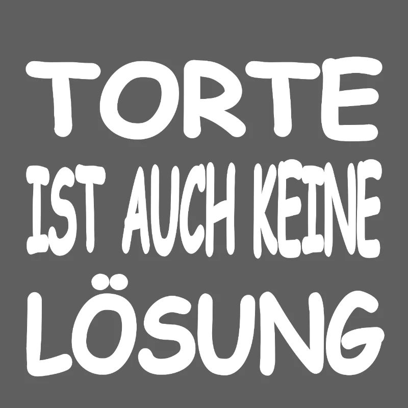 Torte