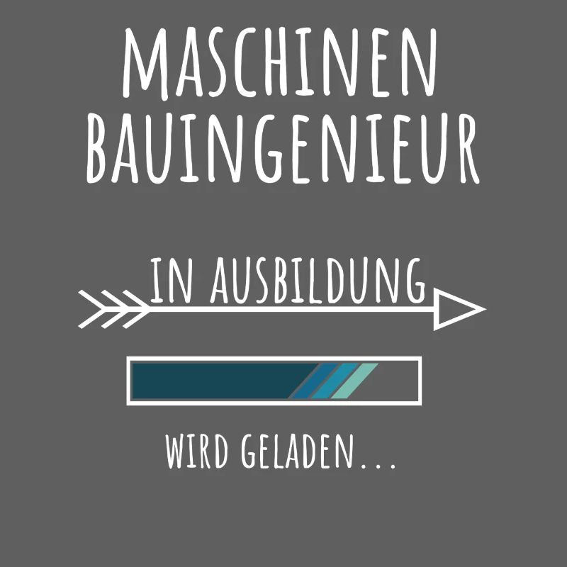 Mechanical Engineer Mechanical Engineering Studies Profession