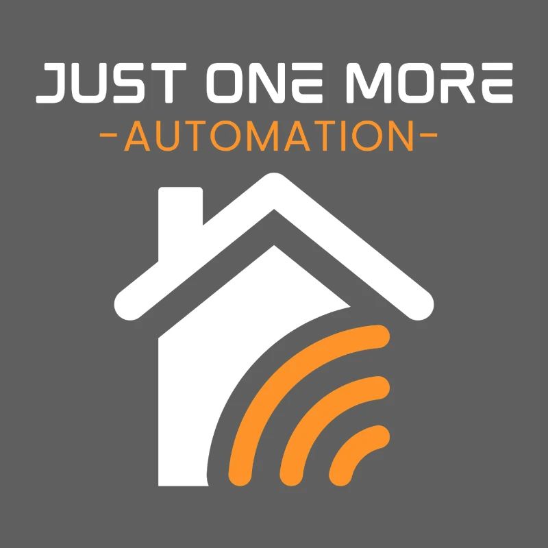 Une automatisation de plus