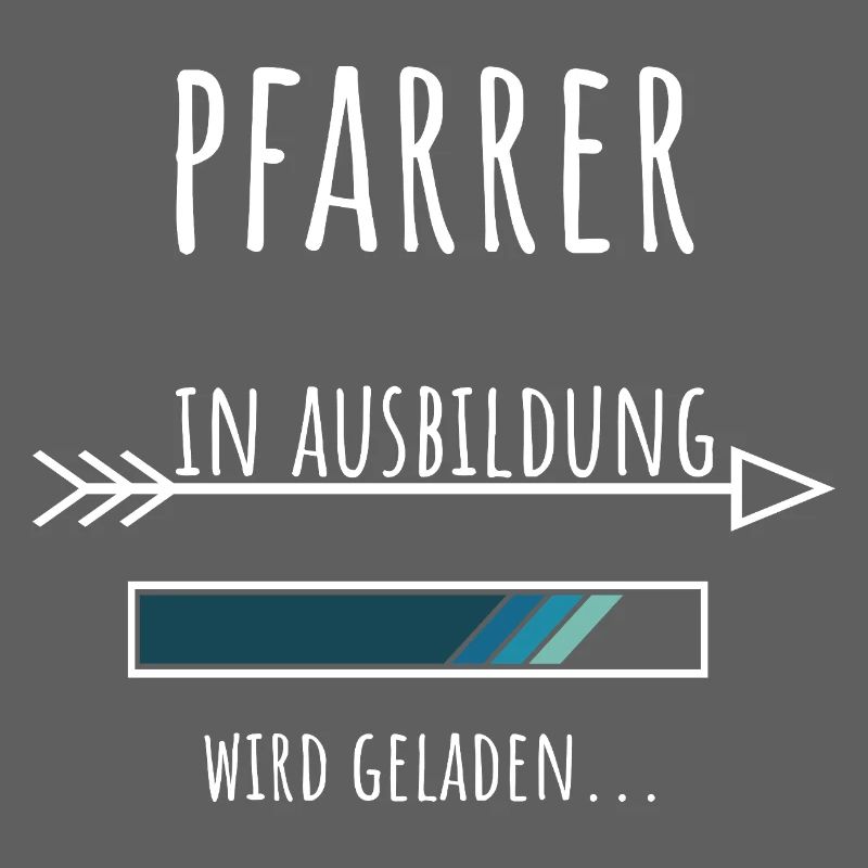 Theology Student Profession Education Pastor