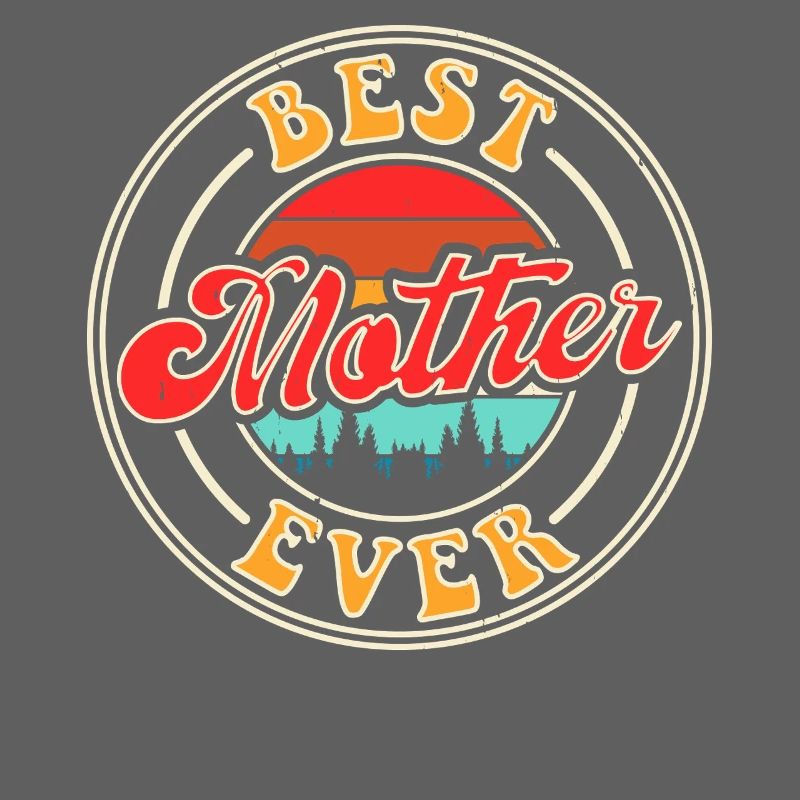 Mama Muttertag Geschenk Weihnachtsgeschenke  