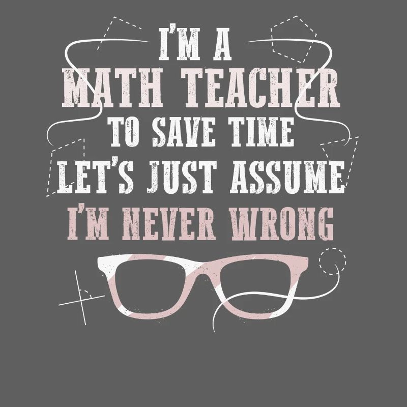 Professeur de mathématiques École de géométrie Mathématiques