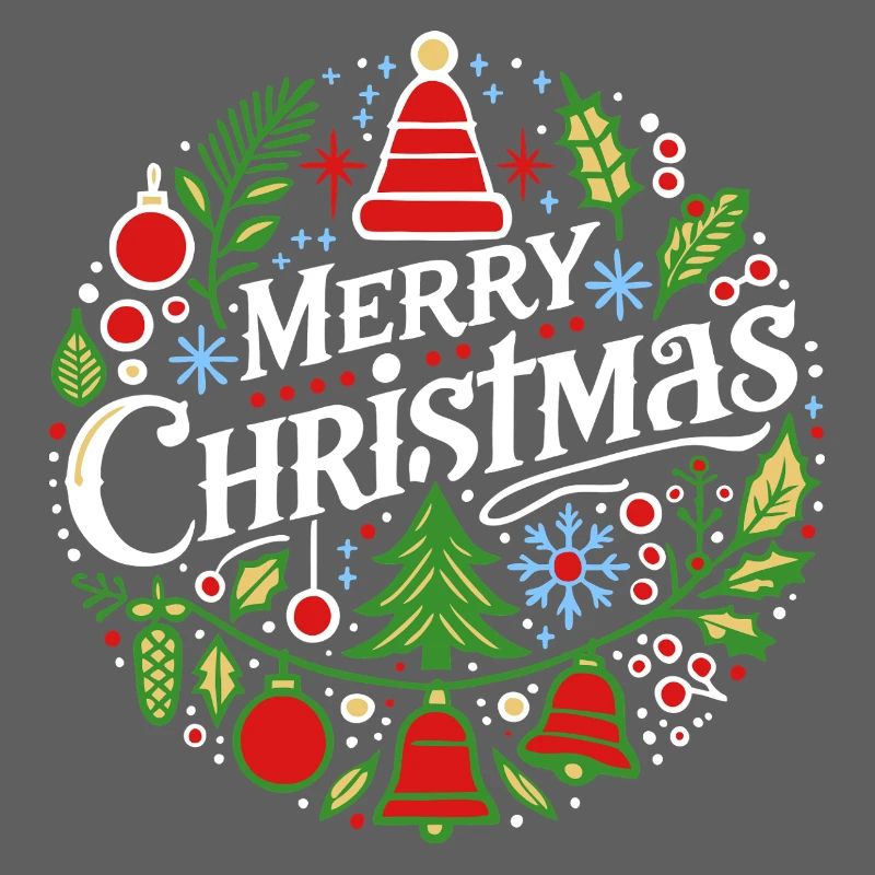 Joyeux Noël 3