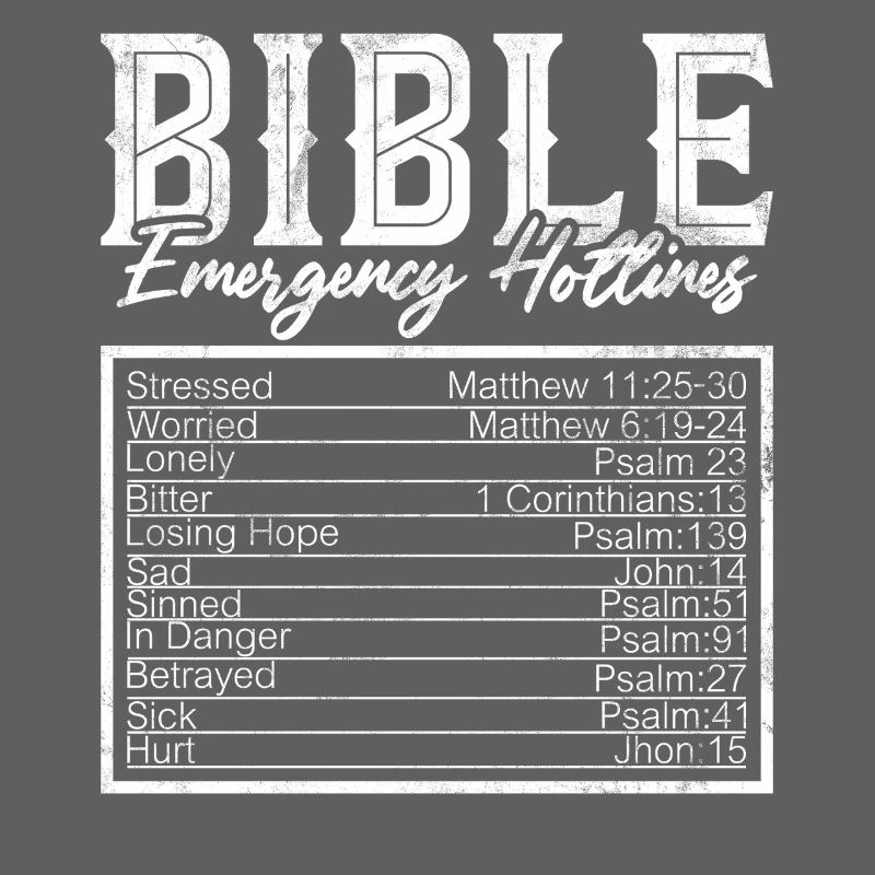 Jesus Christian Catholic Believers Worship Service