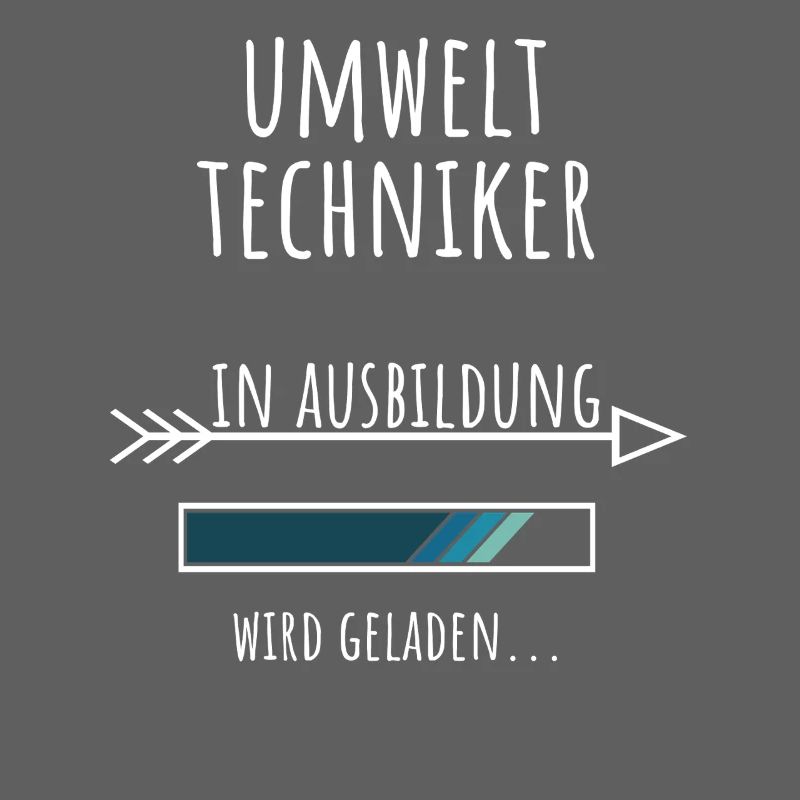 Umwelttechniker Studium Beruf Ausbildung