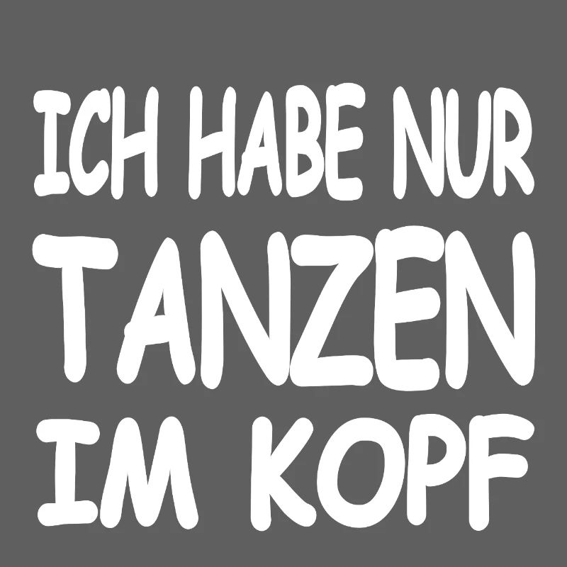 Danser