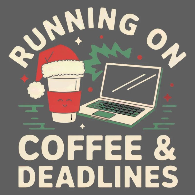 Bureau Noël