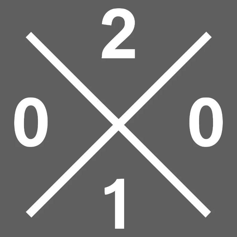 Area Code 0201 Ruhrpott Merch for real food fans