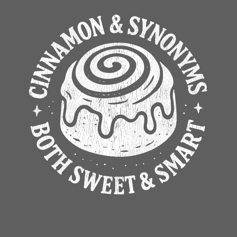 Grammar Nerd Gift for Writers, Students & Language