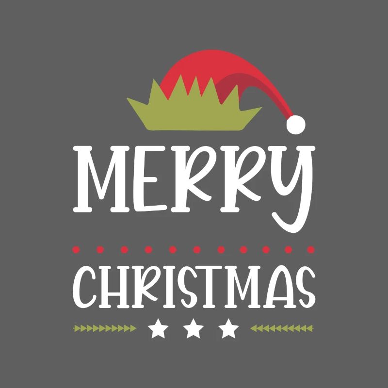 Joyeux Noël