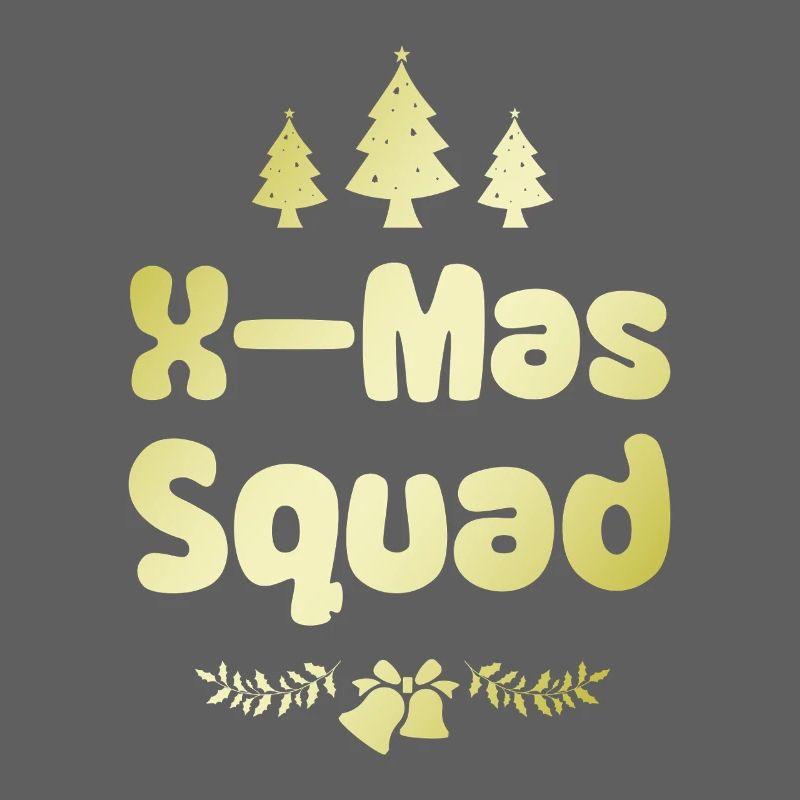 Escouade de Noël
