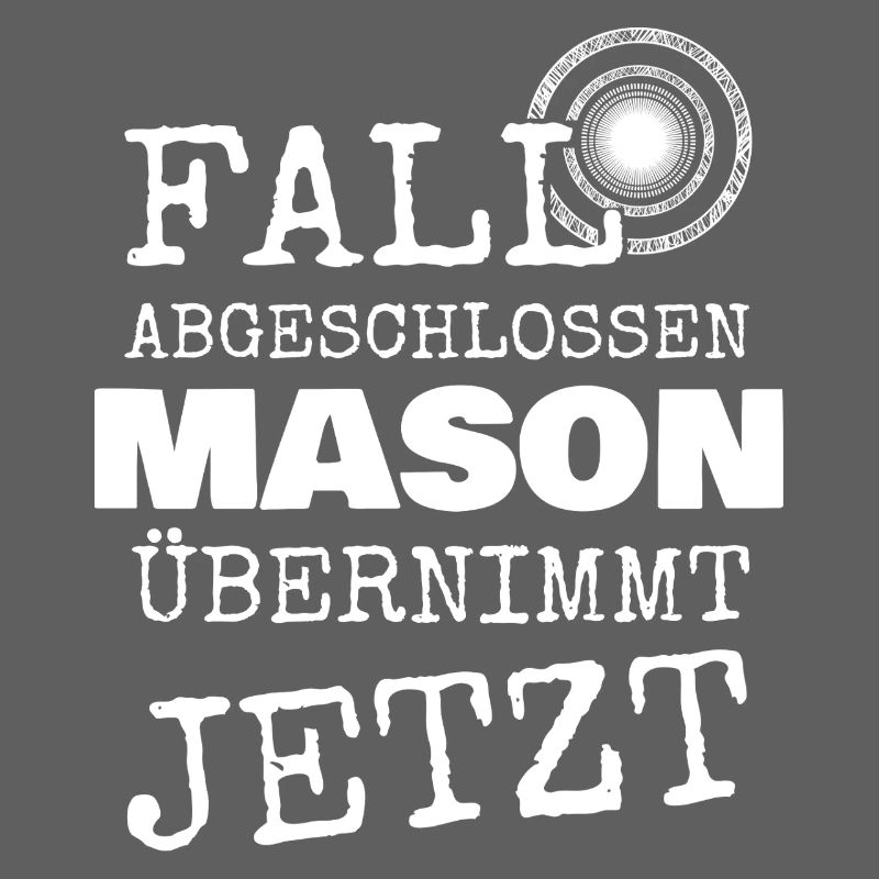 Maçon