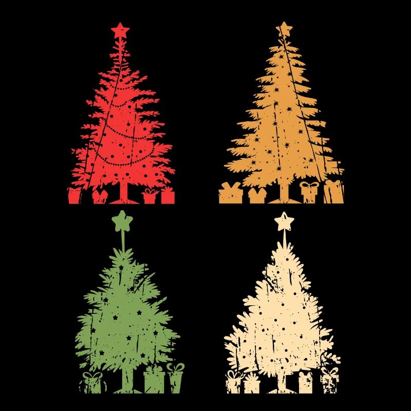 Père Noël Noël