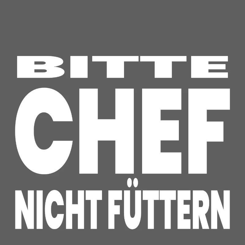 chef