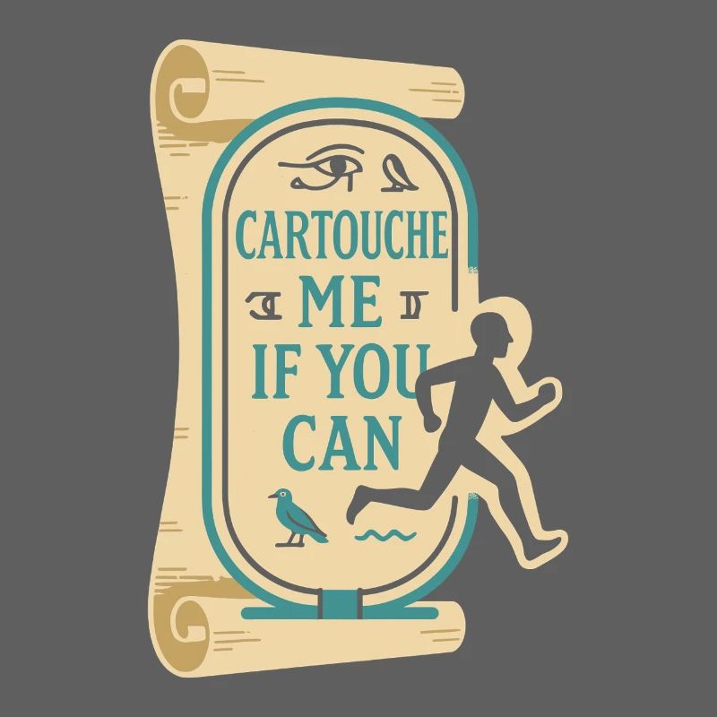 Pharaoh Archaeology in Ancient Egypt