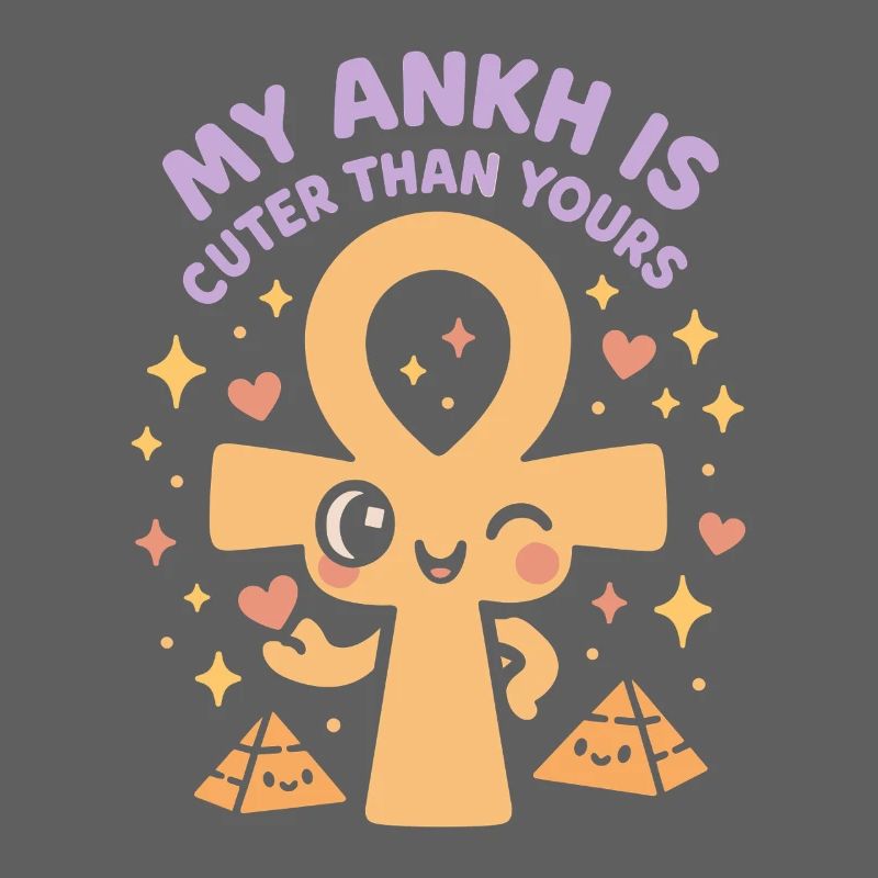 Pharaoh Archaeology in Ancient Egypt