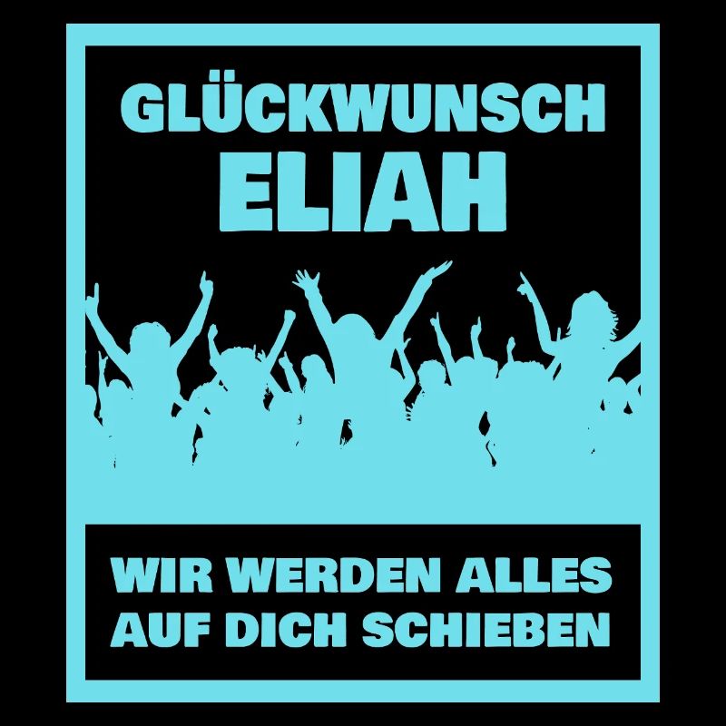 Elijah